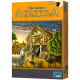 Agricola - un intenso juego de rol - edición 2016