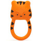Mordedor Nalu el Tigre 100% natural