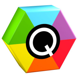 Q Memory - multi joc de memòria