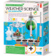Green Science - La ciencia del clima