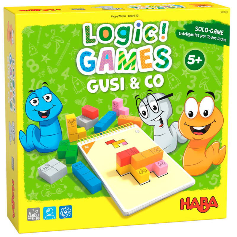 Juguetes y juegos para niñas y niños de 7 a 8 años - CuCuToys