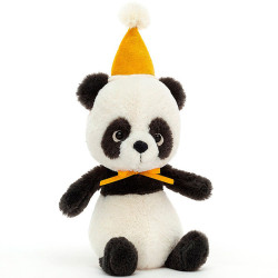 Peluix Jollypop Panda