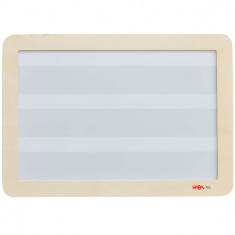 Coding Labyrinth - Joc de codificació analògica