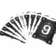 Plata - Juego de cartas para 2-6 jugadores