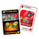 Exploding Minions - juego de cartas para 2-5 jugadores