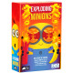 Exploding Minions - juego de cartas para 2-5 jugadores