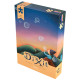 Dixit Puzzle Collection Detours - 500 piezas