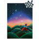Dixit Puzzle Collection Detours - 500 piezas