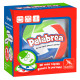Palabrea - juego de buscar palabras en español