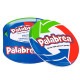 Palabrea - juego de buscar palabras en español