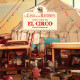 Libro La casa de los Ratones - Sam y Júlia en el Circo (Vol.5) - CASTELLANO