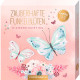 Decora con Diamantes - Pájaros y Mariposas