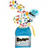 Dobble Beach - joc de cartes d'atenció en plàstic