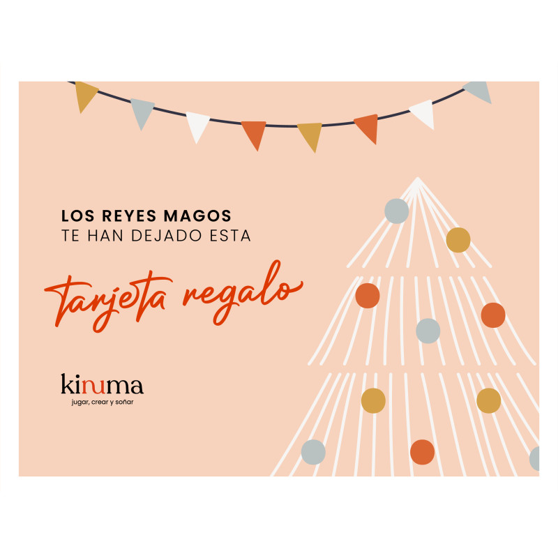 mi-tarjeta-regalo-reyes