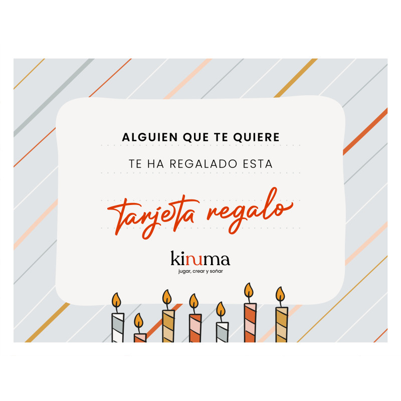 mi-tarjeta-regalo-cumpleanos