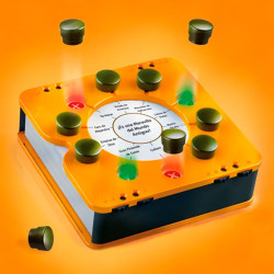 SMART 10 (nueva caja) -...