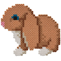 Caja regalo Mascotas...