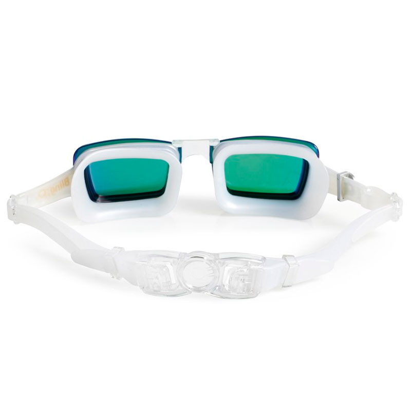 Gafas de natación adulto SHINING VIVACITY  - Bling2O