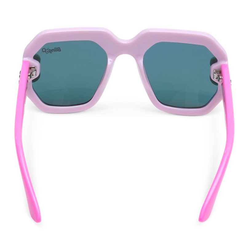 Gafas de Sol infantiles ULTRAVIOLET MIAMI BEACH - Bling2O