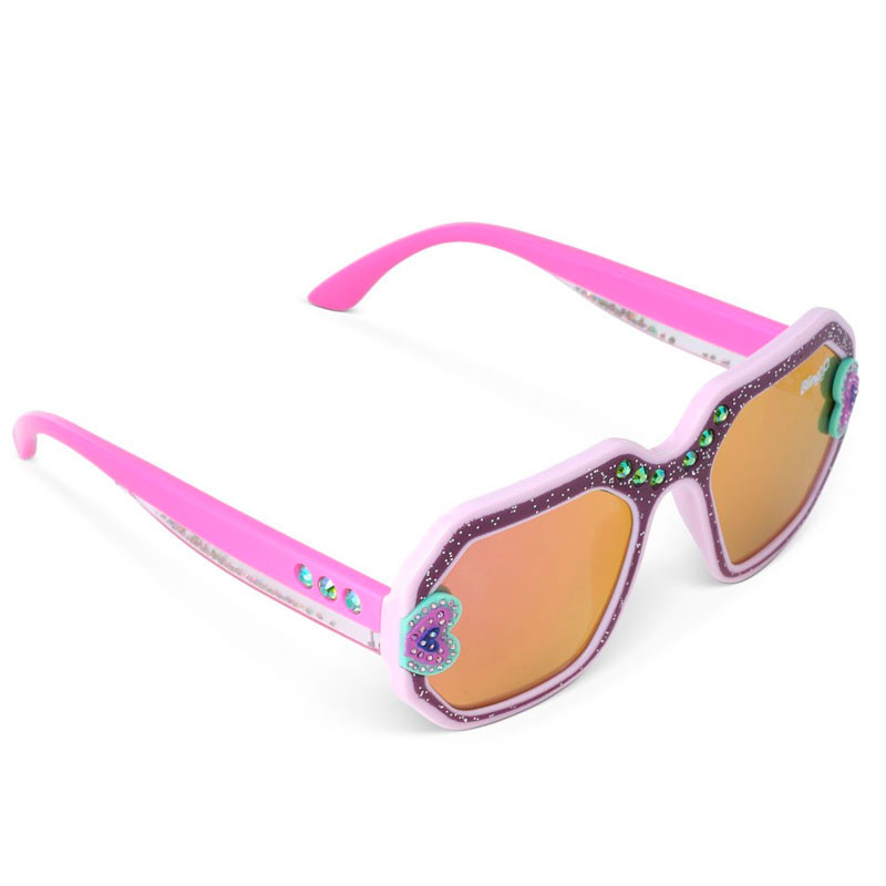 Gafas de Sol infantiles ULTRAVIOLET MIAMI BEACH - Bling2O