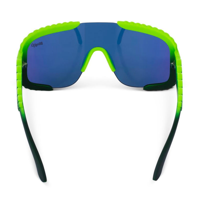 Gafas de Sol infantiles GATOR GLARE GULFSHORE - Bling2O