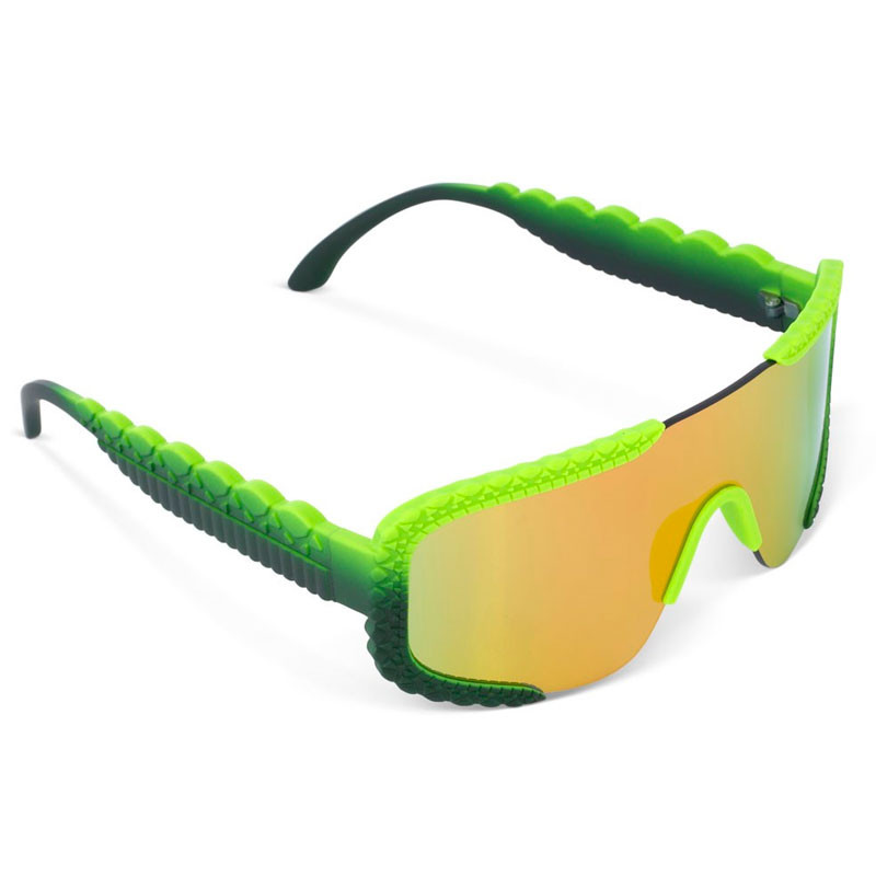 Gafas de Sol infantiles GATOR GLARE GULFSHORE - Bling2O