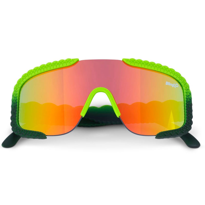 Gafas de Sol infantiles GATOR GLARE GULFSHORE - Bling2O