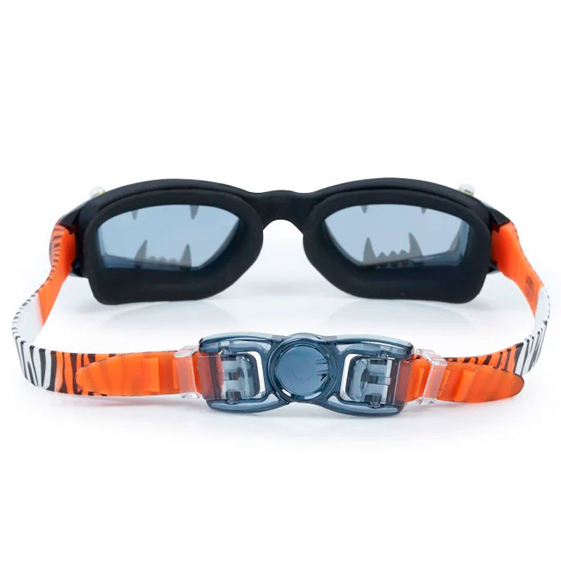 Gafas de natación infantiles EYE OF THE TIGER - Bling2O