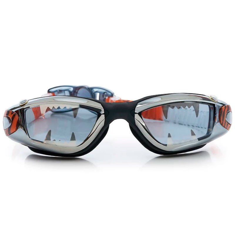 Gafas de natación infantiles EYE OF THE TIGER - Bling2O