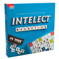 Intelect Magnètic - El joc...