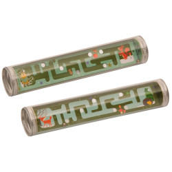 Laberint Doble Tub Nadal -...