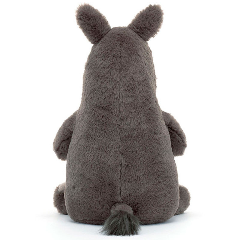 Peluche Rinoceronte Roderick