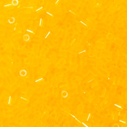 1000 perles Hama MIDI de...