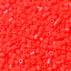 1000 perles Hama MIDI...