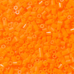 1000 perles Hama MIDI...