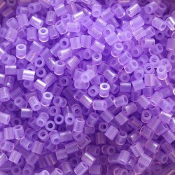 1000 perles Hama MIDI de...