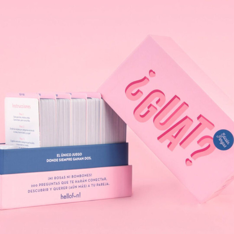cartas con preguntas románticas