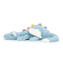 Peluix Drac Sky