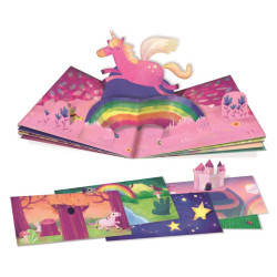 manualidades infantiles