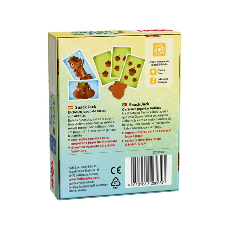 juego rápido lógica