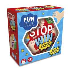 juego de cálculo