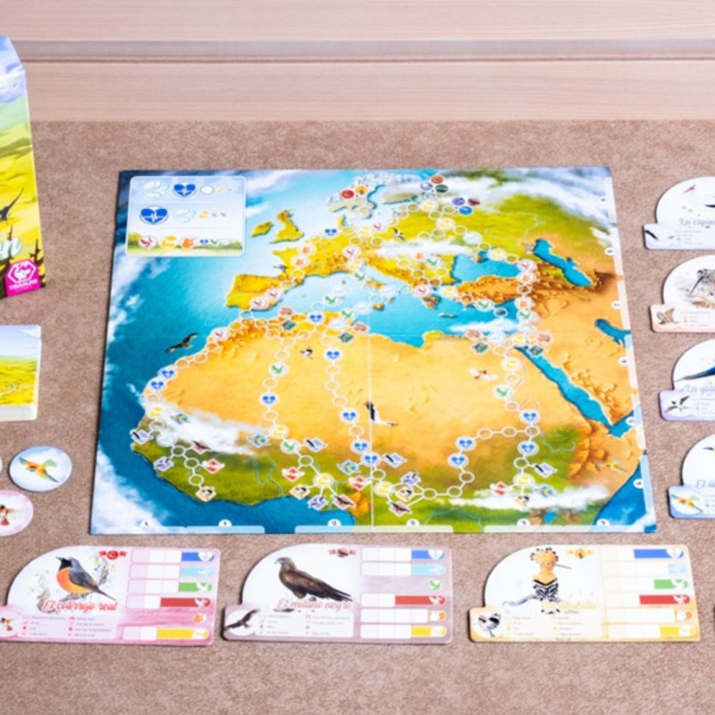 tauler natura educativa