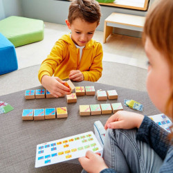 digital starter infantil