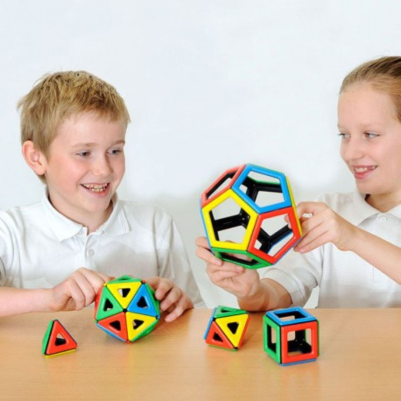 magnetic-polydron-50-piezas-imantadas-solidos-platonicos