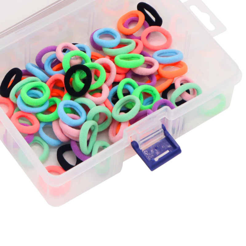 Juego de los anillos