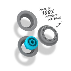 Movimiento y Giro para Creaciones MAKEDO