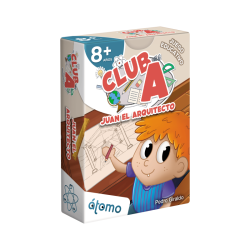 Juego de cartas para el aprendizaje de las medidas