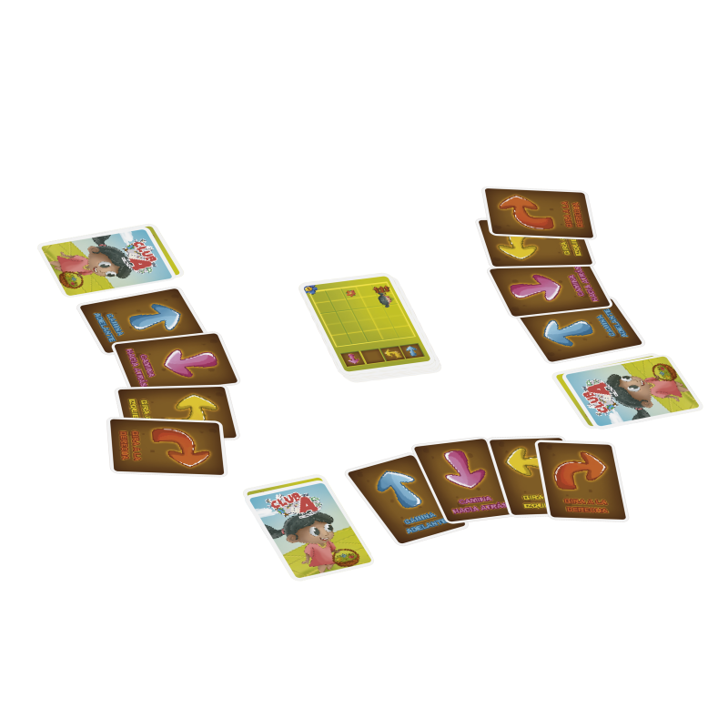 Pensament computacional