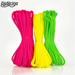 Set de cuerdas para ZipString