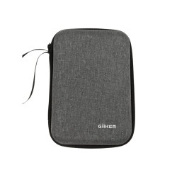 Funda Giiker